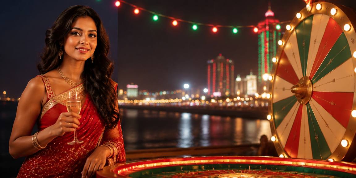 g999 bd g999 bd - সেরি আ বেট লাইভ ক্যাসিনো স্লট