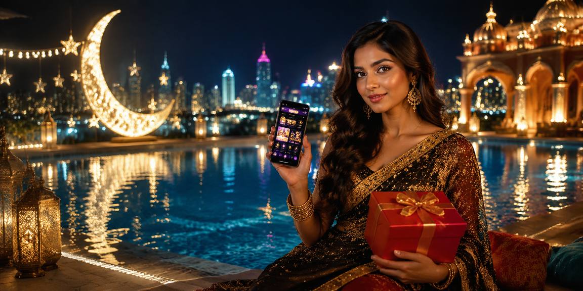g999 bd লাইভ ফুটবল স্টুডিও