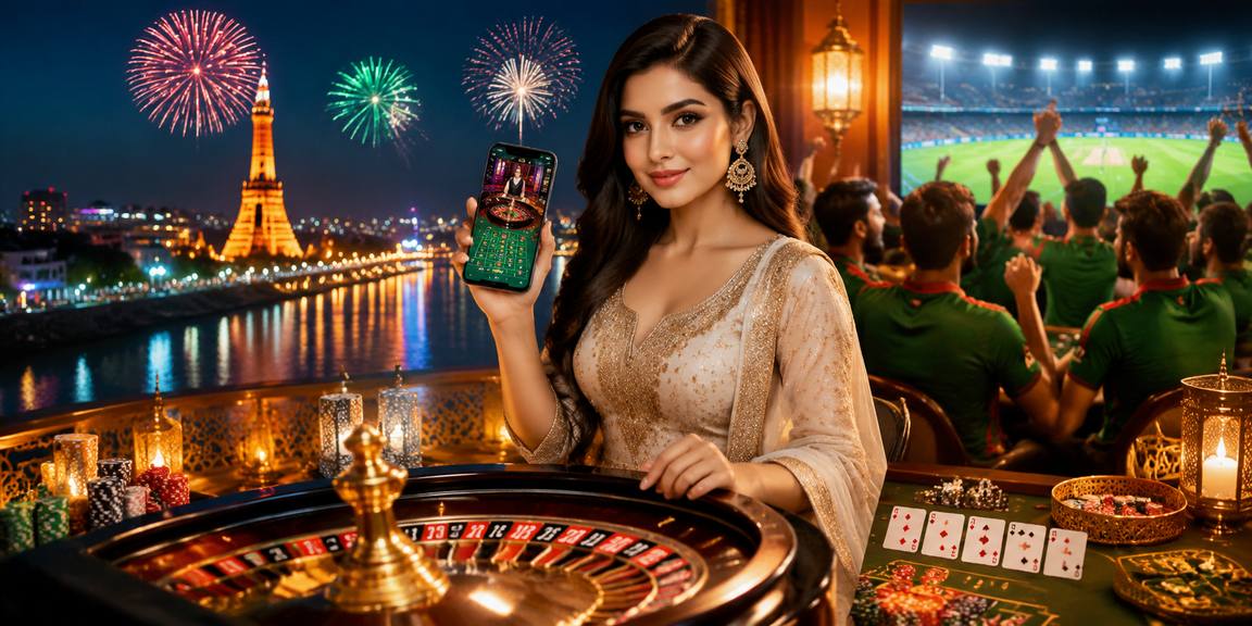 g999 bd g999 bd নিয়ে যা জানতে চান