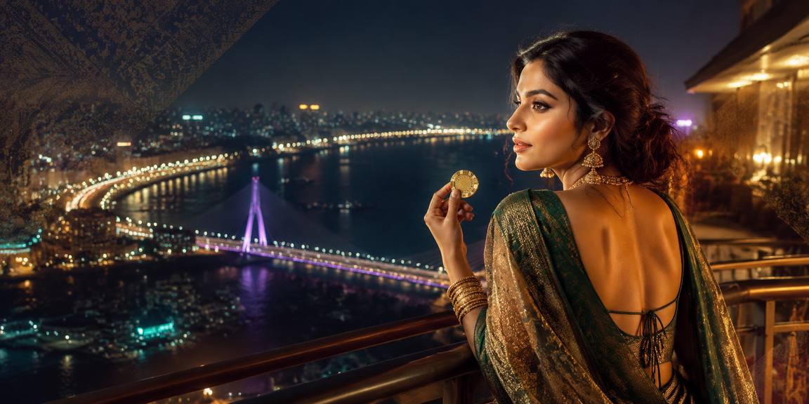 g999 bd প্রশ্নোত্তর পাতা কেন দরকার আপনার